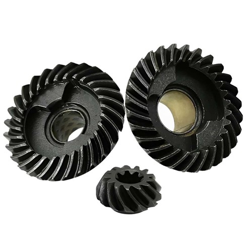 Gear propeller shaft kit - kit, fit