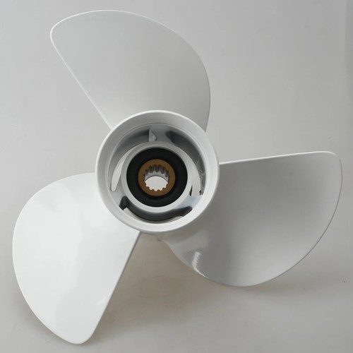 6e5 45947 propeller - 6e5-45947-00-el,