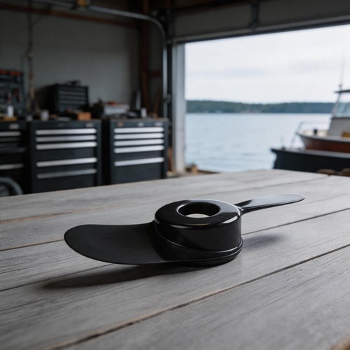 Marine boat for - boat,