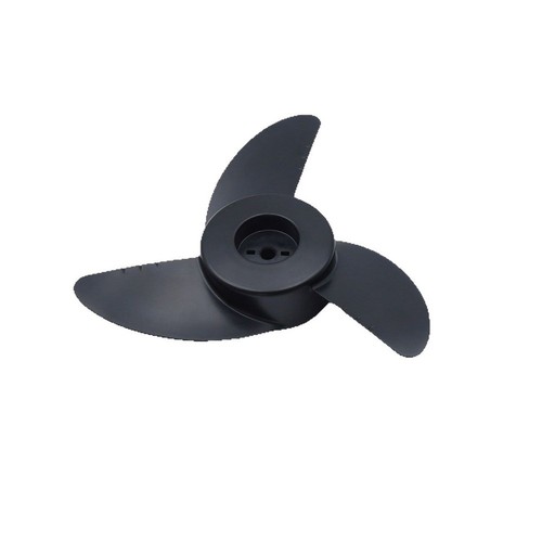 Boat accessories outboard - boat,