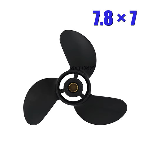 Aluminum alloy boat - aluminum,