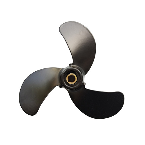 Boat propeller for - boat, marine