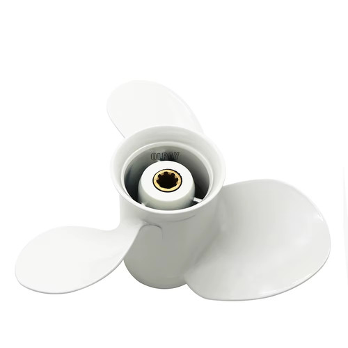 63v 45943 aluminum - 63v-45943-00-el,