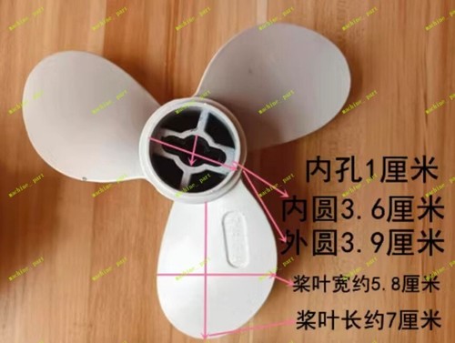 1pc aluminum alloy - 1pc,