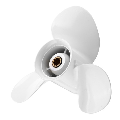 4x11 propeller for - 9,
