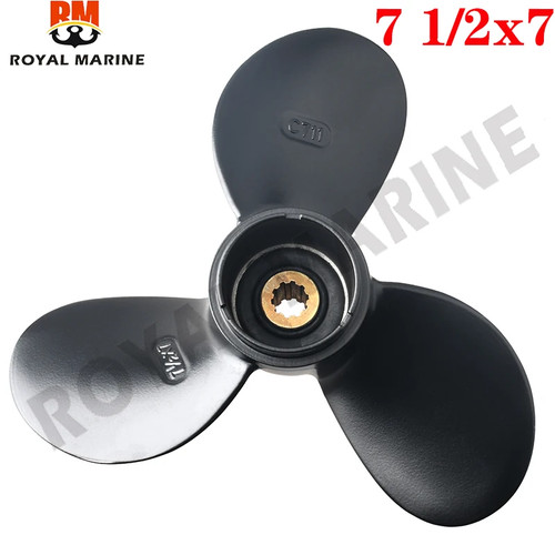 58110 91jn0 019 aluminum - 58110-91jn0-019, alloy