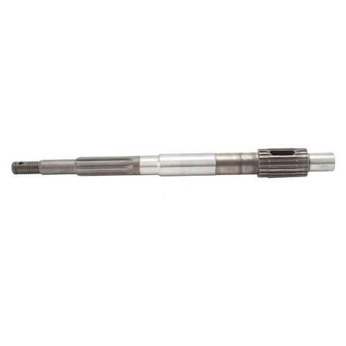 Boat outboard motor propeller - boat,