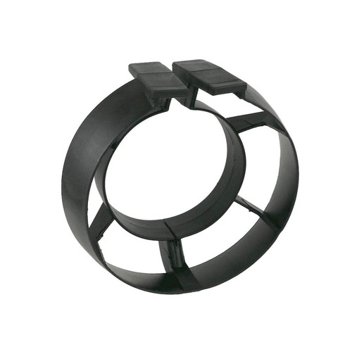 Outboard engine propeller - engine,