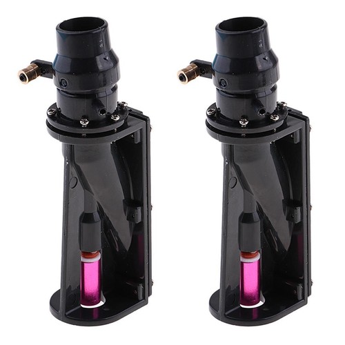 Jet pump water - jet,