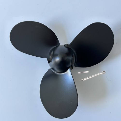 Propeller for hangkai stroke - propeller,