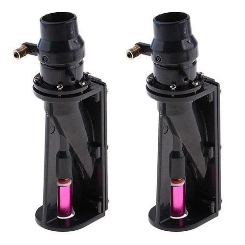 Jet pump water - pump,