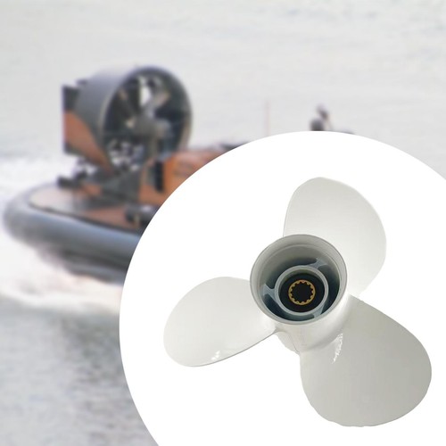 Boat propeller premium - boat,