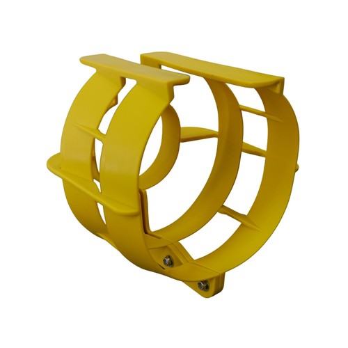 Boat outboard engine - engine, propeller