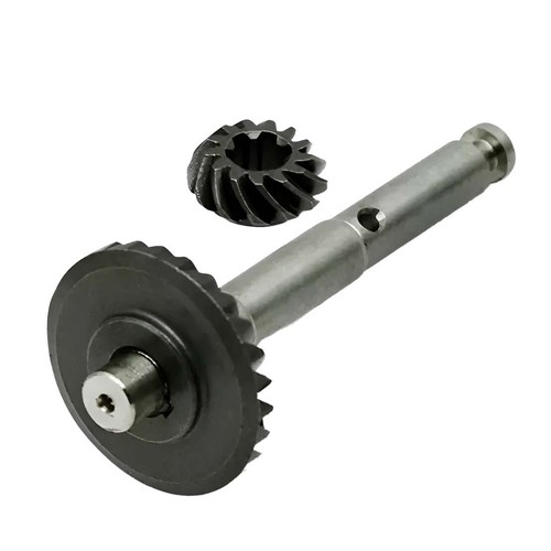 1set gear propeller shaft - 1set,