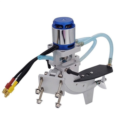 Outboard motor engine - outboard,