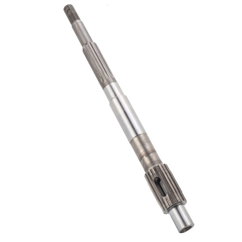 Boat outboard motor propeller - motor,
