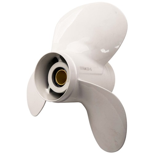 Outboard boat motor - outboard,