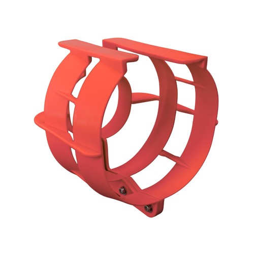 Boat outboard engine - boat,