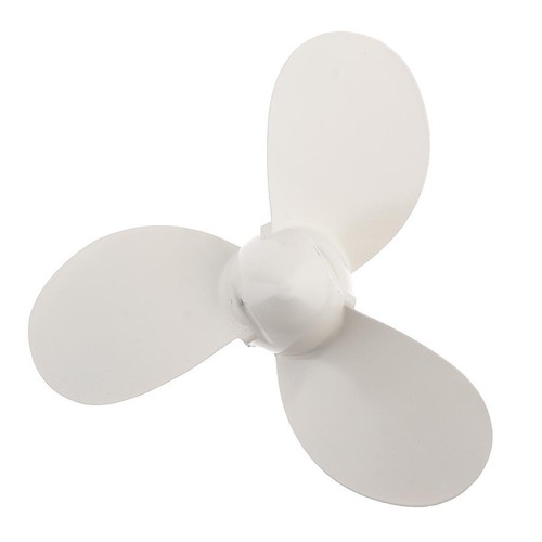 Boat propeller for 2hp - propeller,