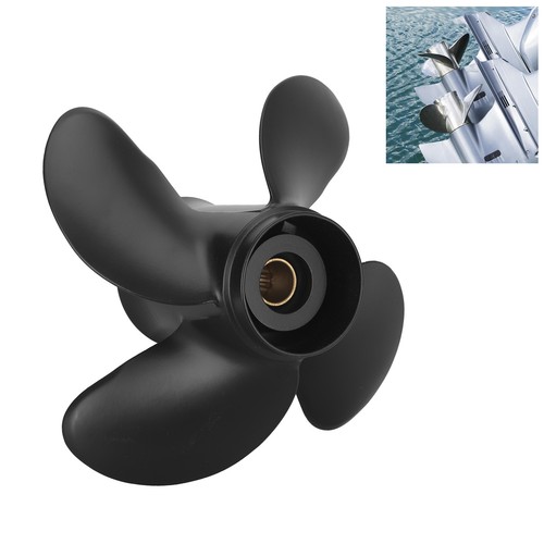 4x12 rh outboard engine - ›,