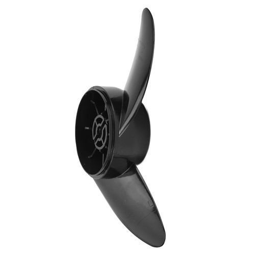 Boat engine propeller outboard - boat,