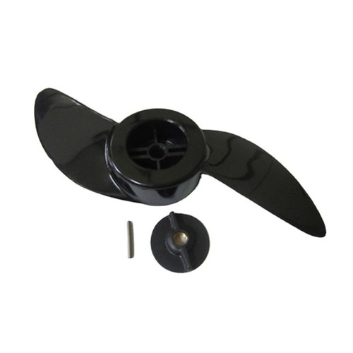 Engine propellers for - propellers, marine