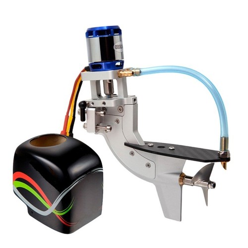 Outboard motor engine - 3s,