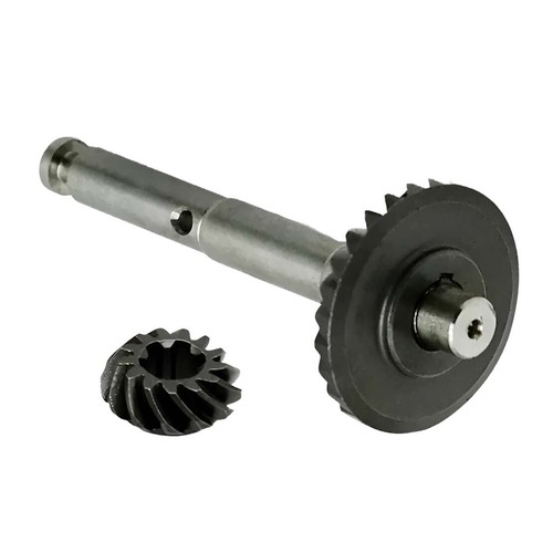 Gear propeller shaft - gear, &