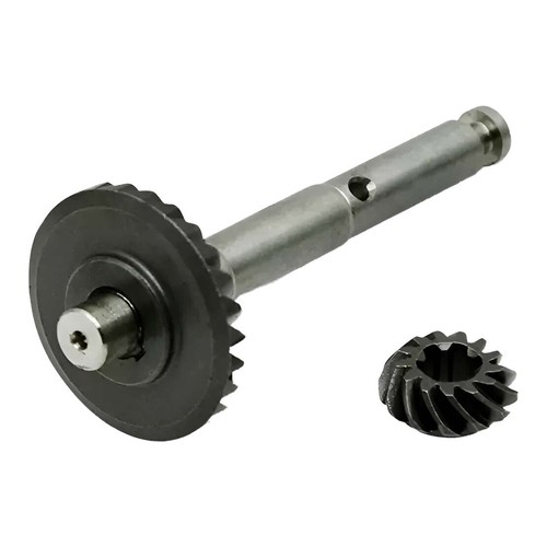 Gear propeller shaft kit fit - gear,