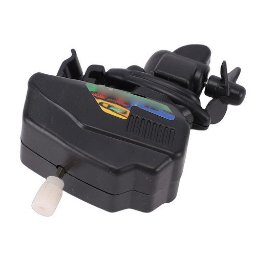 Boat engine coffee stirrer - boat,