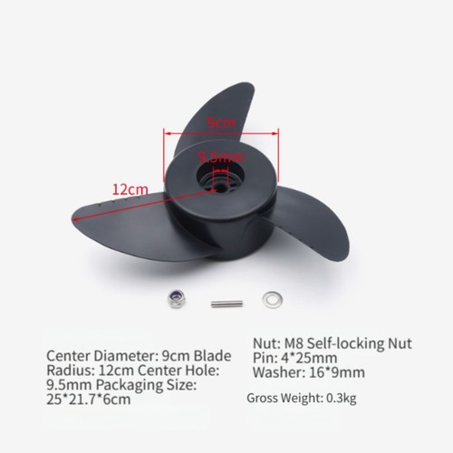 Boat for outboard engine - boat,