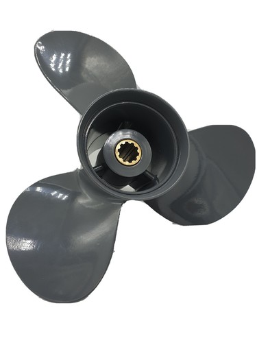 Propeller for honda - x,