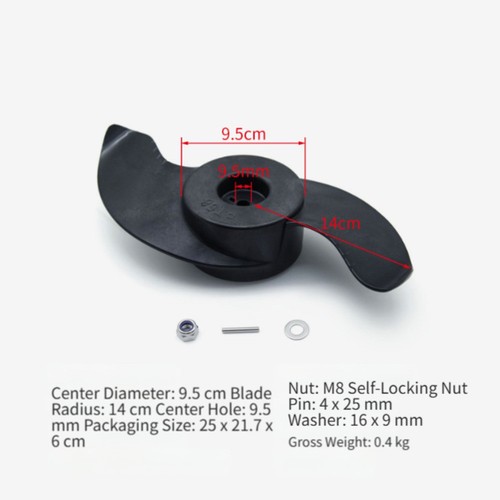 Boat for outboard engine - for,