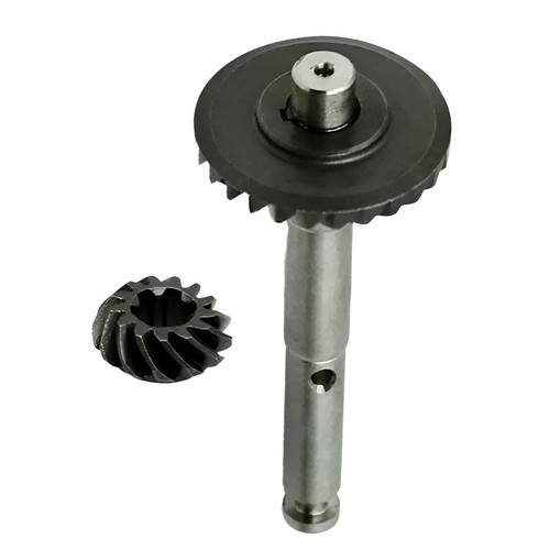 Gear propeller shaft fit for - propeller,