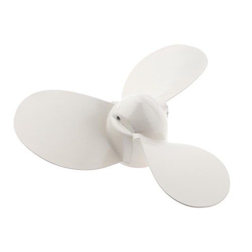 Boat propeller for - boat,