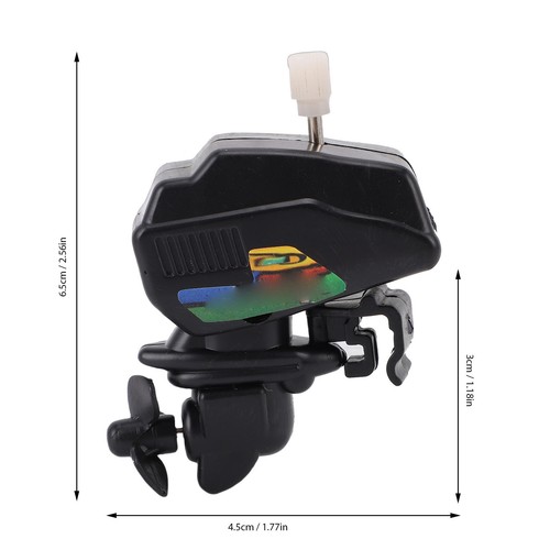 Boat engine coffee stirrer - boat,