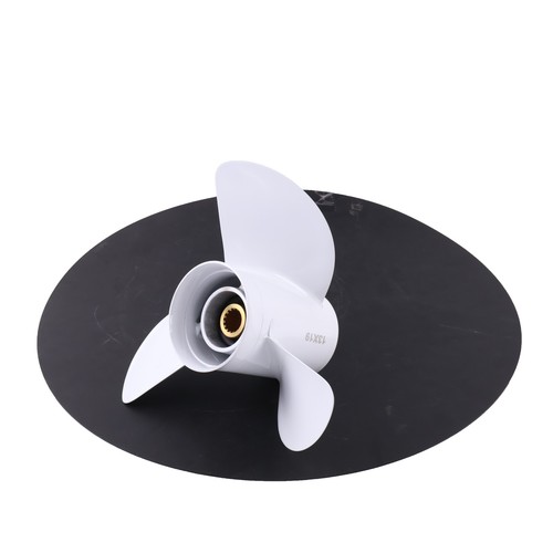 13x19 boat propeller for - propeller,