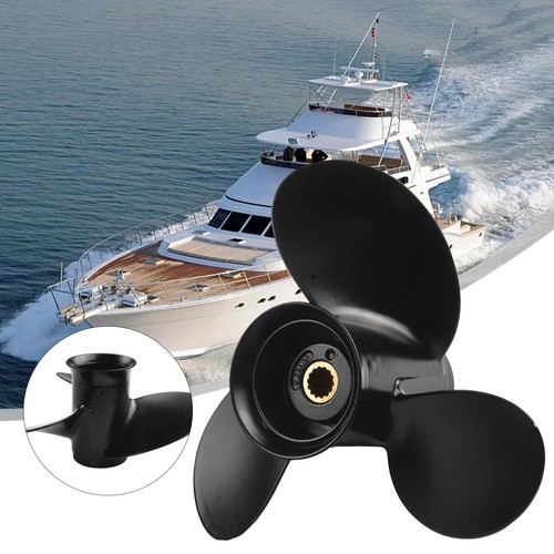 Boat propeller for - propeller,