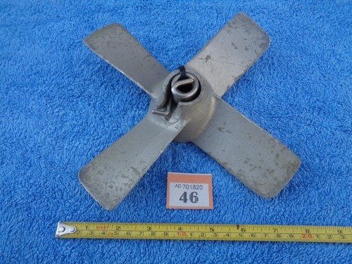 British seagull plus - 40,