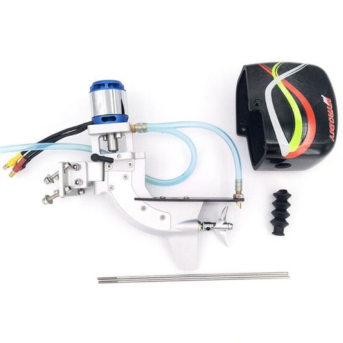 Outboard motor engine for - 3s,