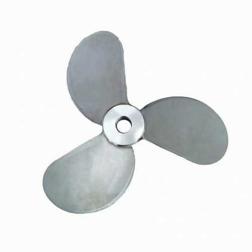 Boat propeller high quality - boat,